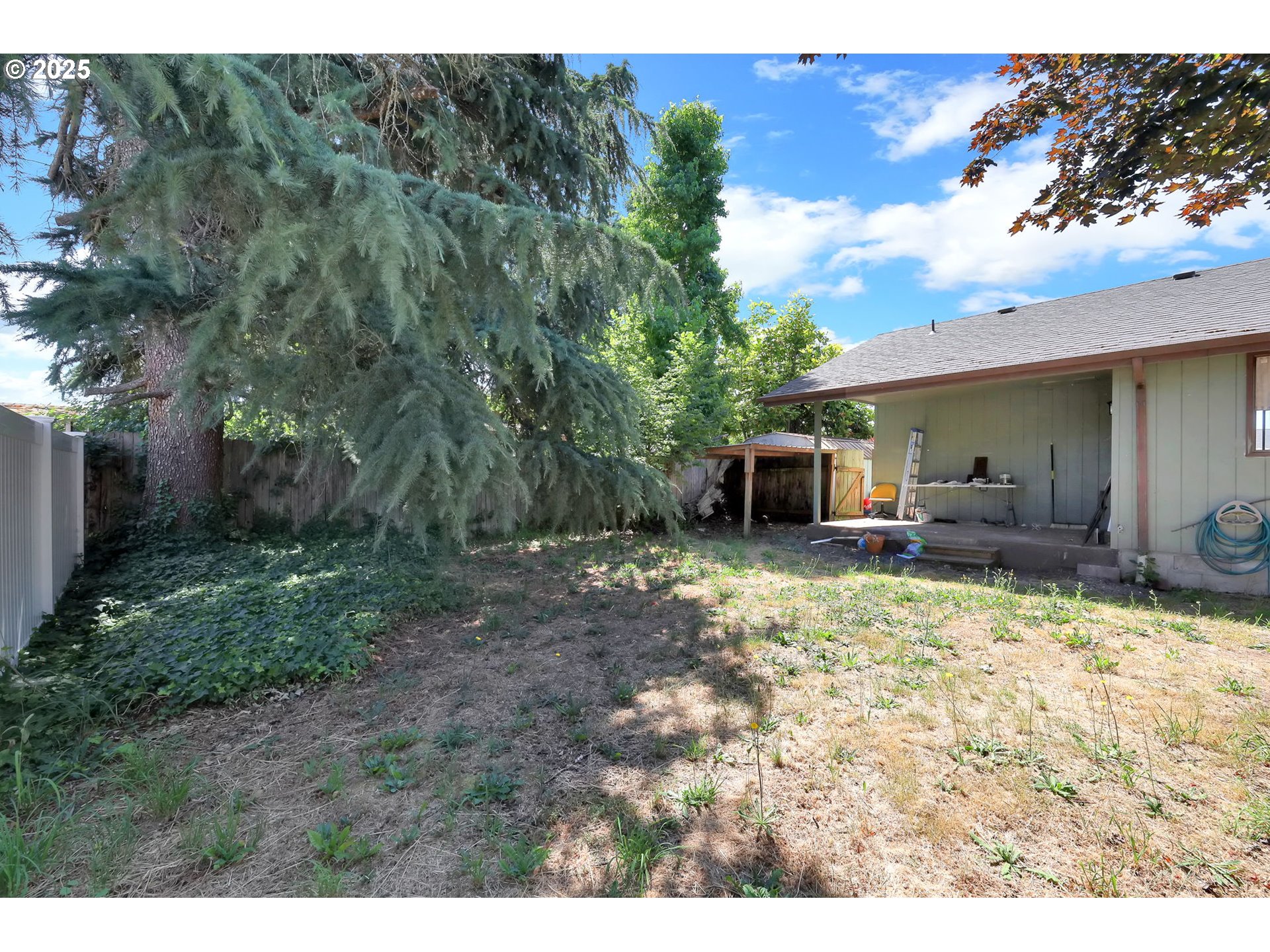 5430 E Street Springfield, OR 97478 - Photo 36 of 44