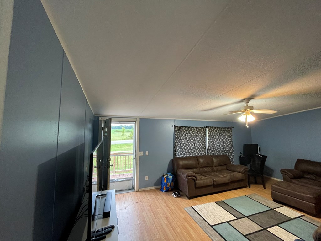 714 Irish Settlement Road Plattsburgh, NY 12901 - Photo 3 of 12 Gallery Image 3