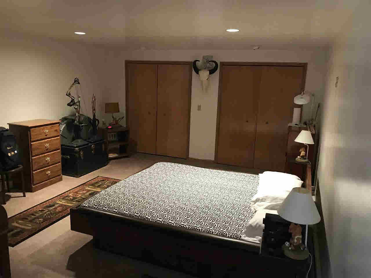 4146 Pinckney Road Howell, MI 48843 - Photo 19 of 25 21433863-18.JPG