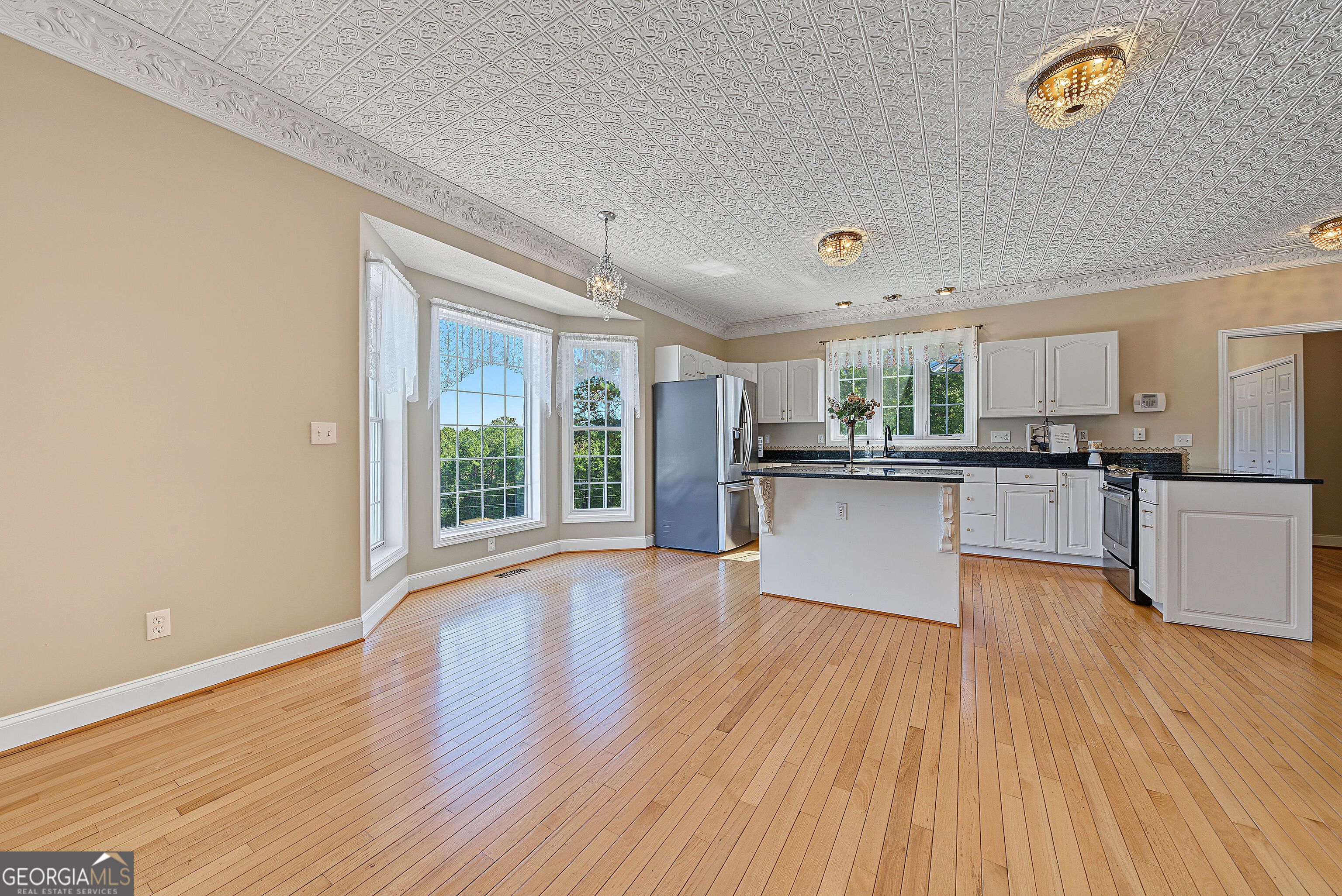 1687 Turkey Creek Road Thomaston, GA 30286 - Photo 22 of 90 Gallery Image 22