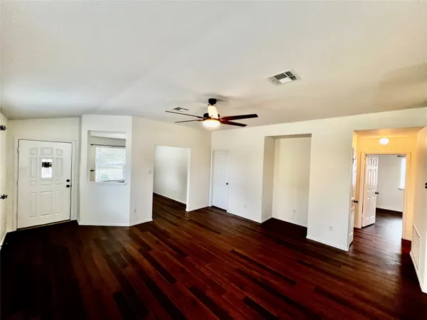 $1,750 | 116 Spur Cove, Kyle, TX 78640