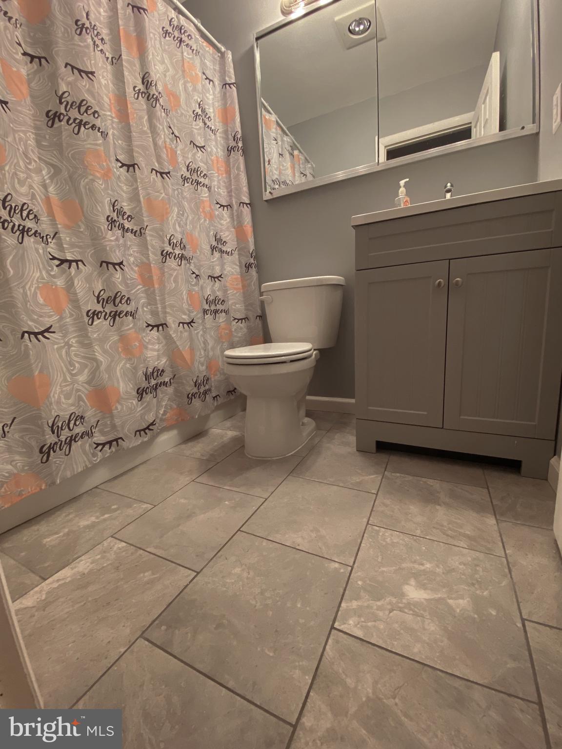1427 Athens Road Wilmington, DE 19803 - Photo 11 of 22 Gallery Image 11