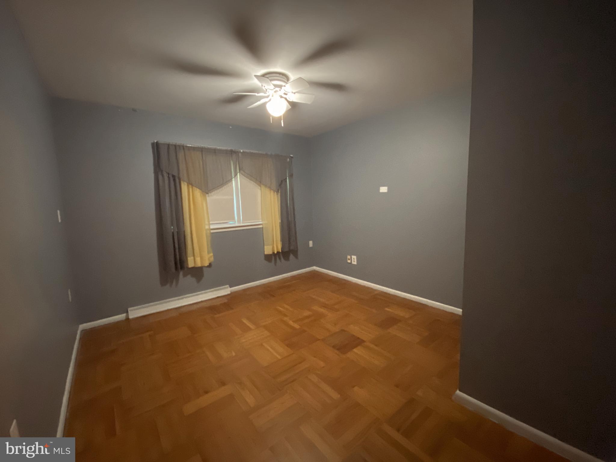 1427 Athens Road Wilmington, DE 19803 - Photo 12 of 22 Gallery Image 12