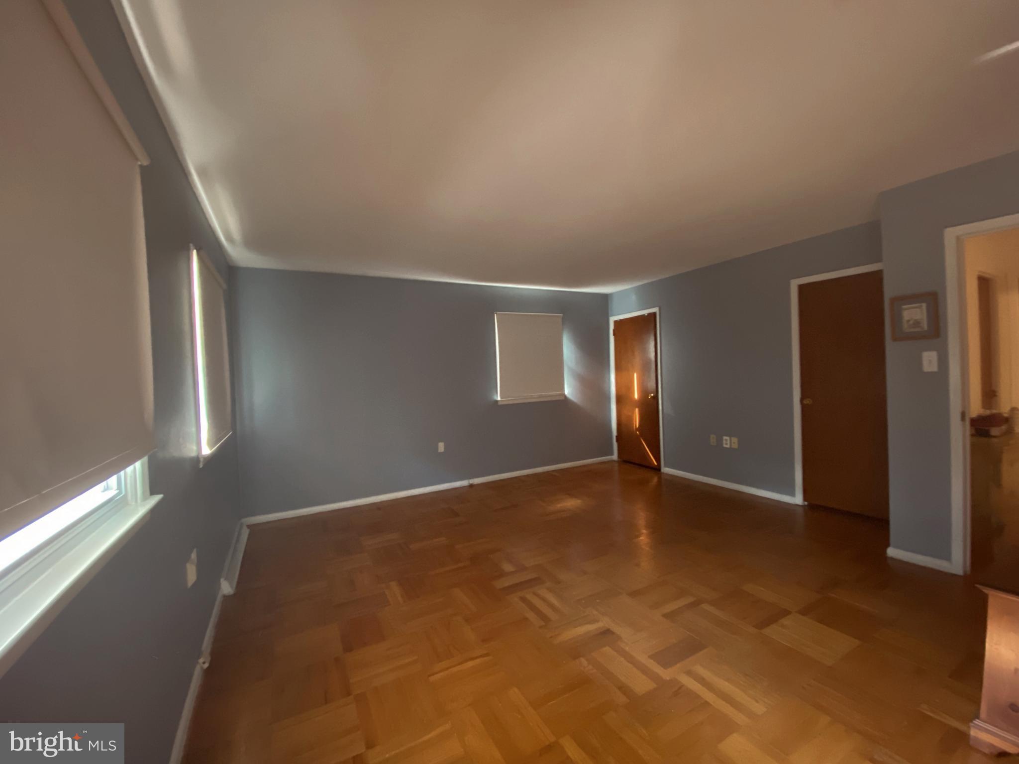 1427 Athens Road Wilmington, DE 19803 - Photo 13 of 22 Gallery Image 13