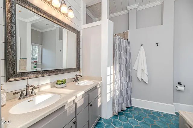 $555,000 | 119 North Gulf Street, Sanford, NC 27330