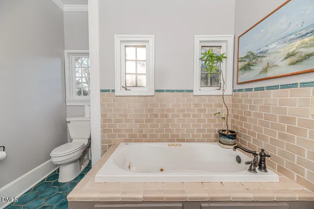 $555,000 | 119 North Gulf Street, Sanford, NC 27330