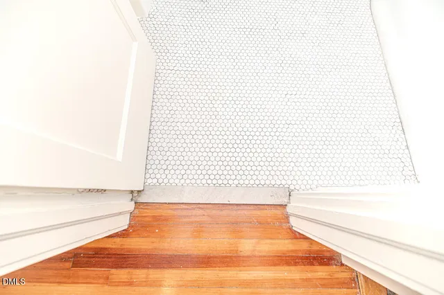 $555,000 | 119 North Gulf Street, Sanford, NC 27330