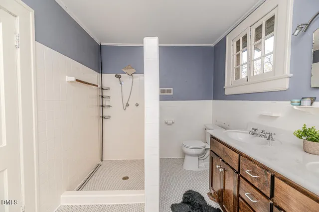 $555,000 | 119 North Gulf Street, Sanford, NC 27330