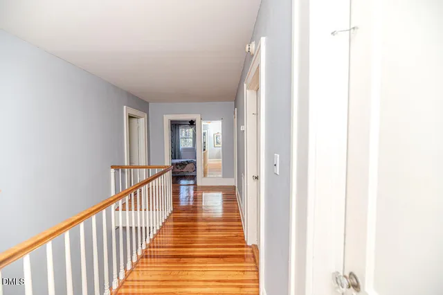 $555,000 | 119 North Gulf Street, Sanford, NC 27330