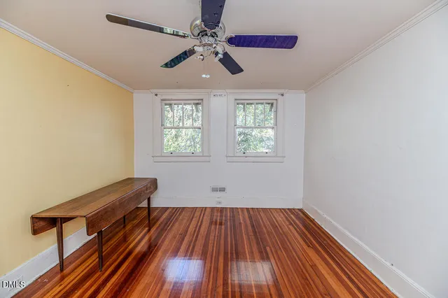 $555,000 | 119 North Gulf Street, Sanford, NC 27330