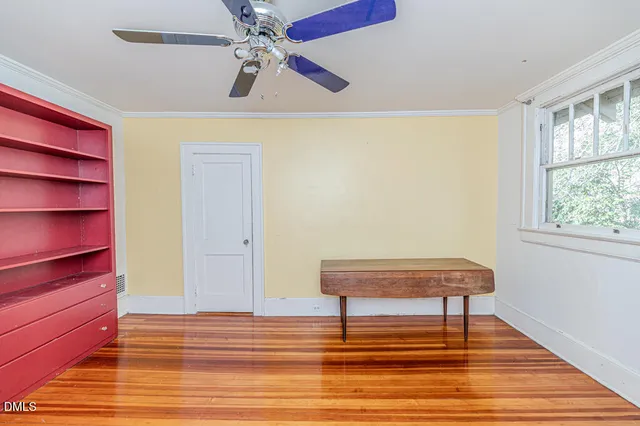 $555,000 | 119 North Gulf Street, Sanford, NC 27330