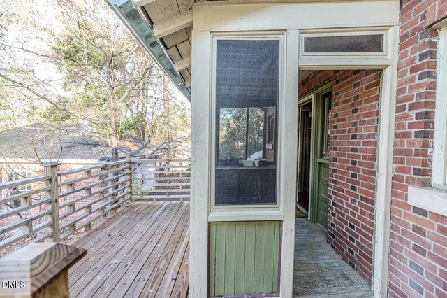 $555,000 | 119 North Gulf Street, Sanford, NC 27330