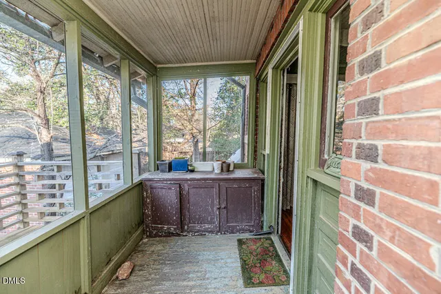 $555,000 | 119 North Gulf Street, Sanford, NC 27330