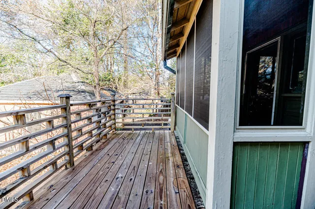 $555,000 | 119 North Gulf Street, Sanford, NC 27330