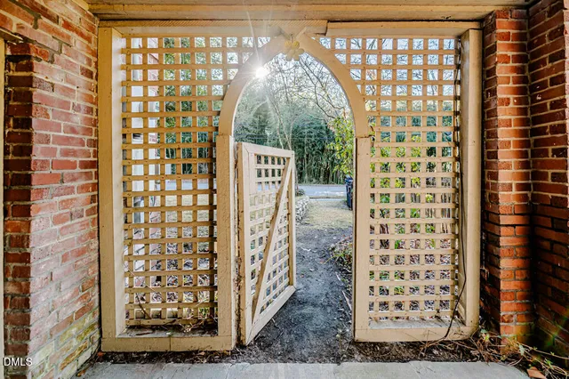 $555,000 | 119 North Gulf Street, Sanford, NC 27330