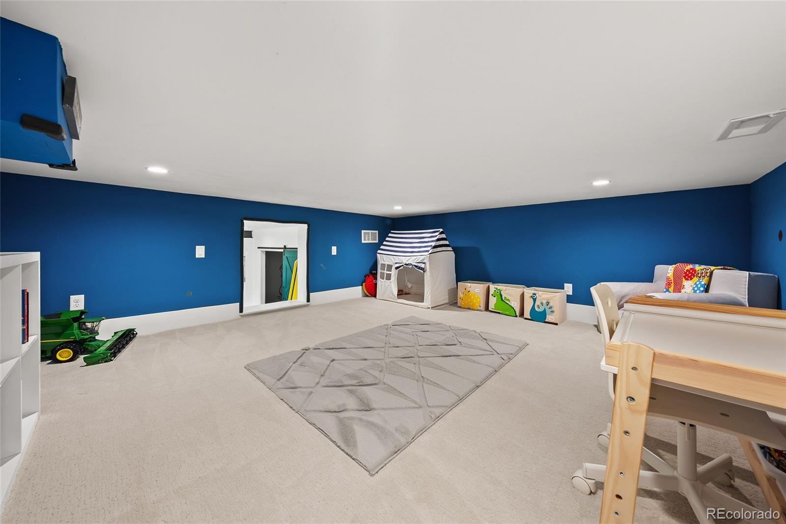 15201 Dinosaur Ridge Road Morrison, CO 80465 - Photo 43 of 49