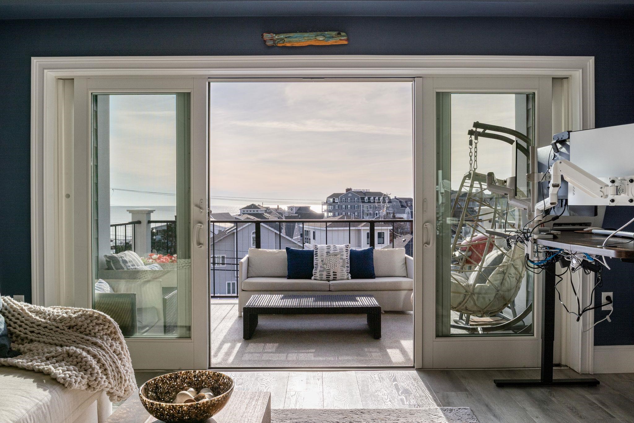 535 Ocean Boulevard, Unit 403 Hampton, NH 03842 - Photo 4 of 53