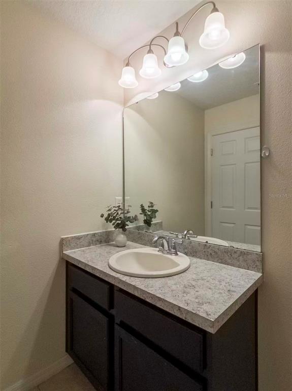 2144 Rookery Lane Sanford, FL 32773 - Photo 22 of 28