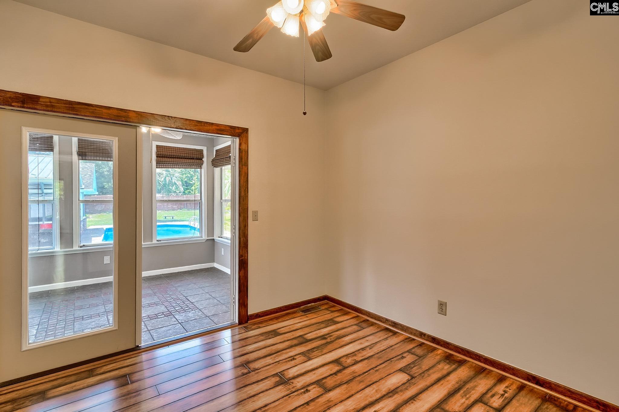 237 River Crossing Lexington, SC 29072 - Photo 16 of 43