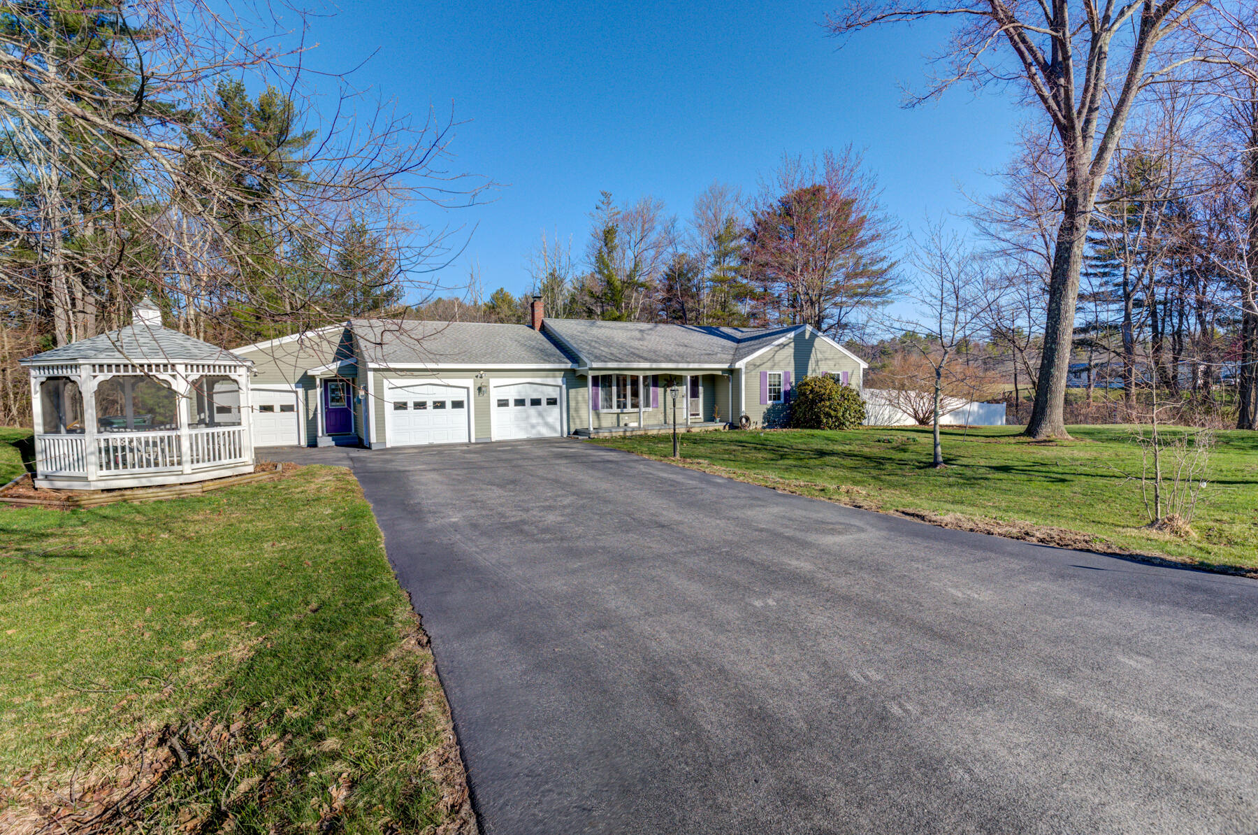 171 Old Post Road Arundel, ME 04046 - Photo 2 of 40 Pic#-1
