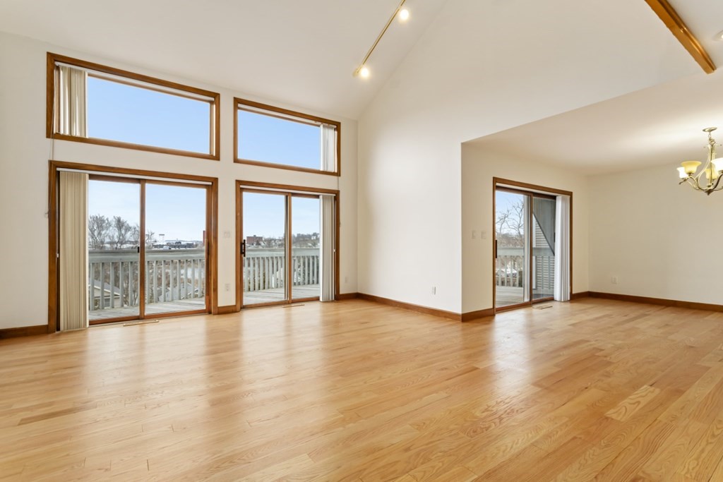 70 Ridge Road Revere, MA 02151 - Photo 10 of 41 Gallery Image 10