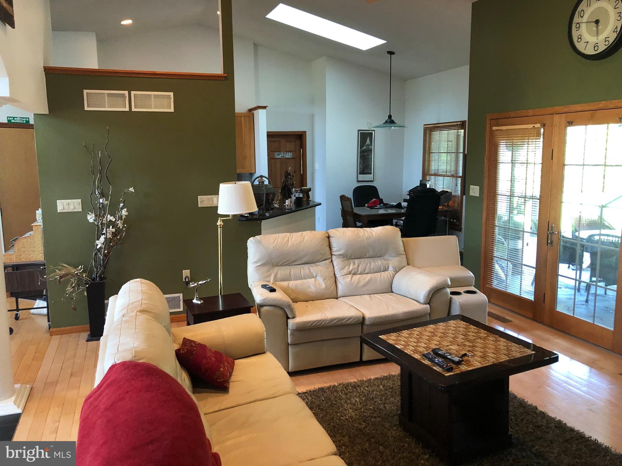 31 Shughart Road Carlisle, PA 17015 - Photo 11 of 33 Gallery Image 11