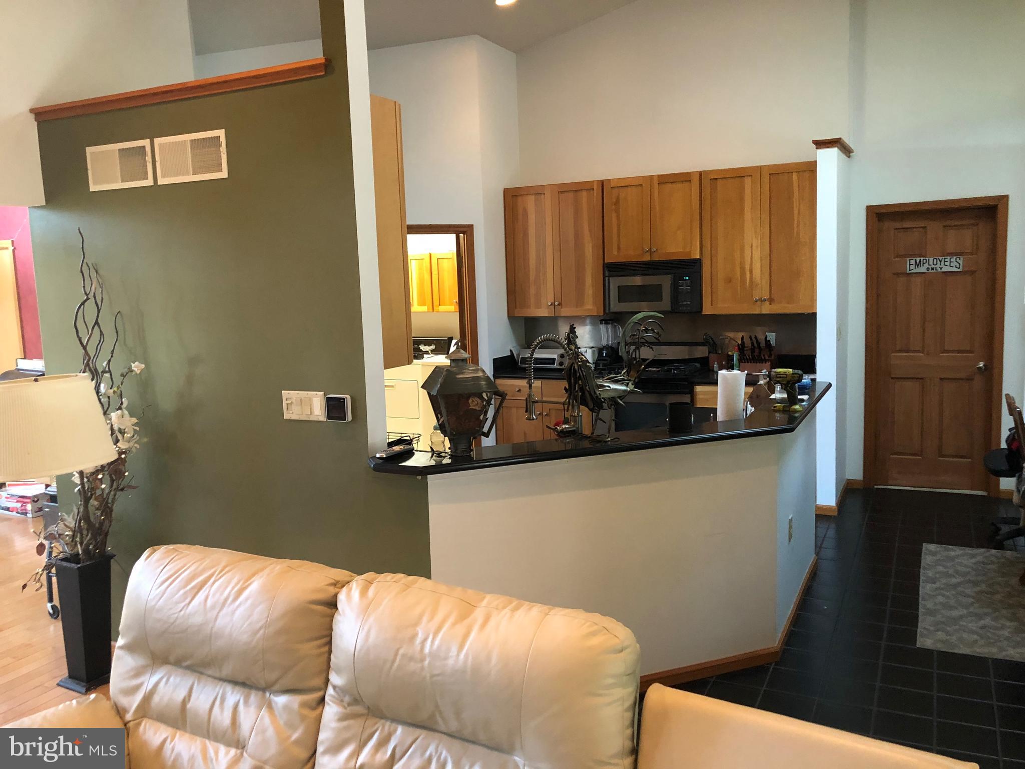 31 Shughart Road Carlisle, PA 17015 - Photo 12 of 33 Gallery Image 12