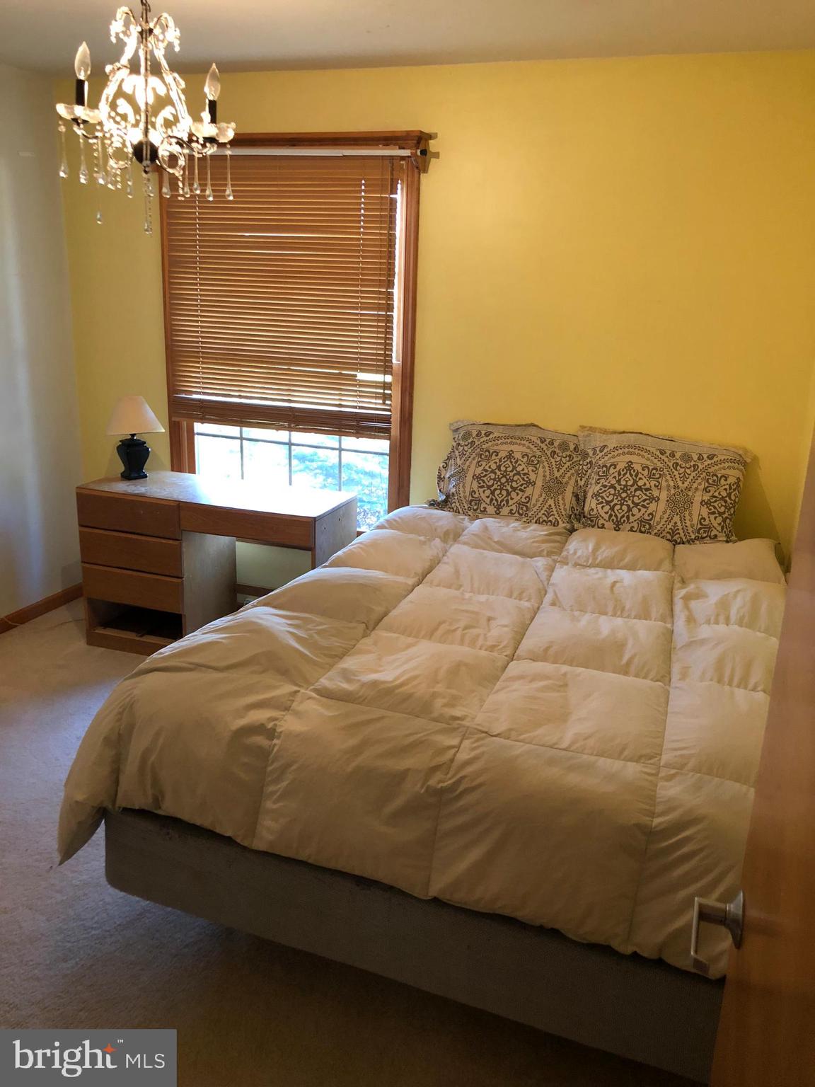 31 Shughart Road Carlisle, PA 17015 - Photo 17 of 33 Gallery Image 17
