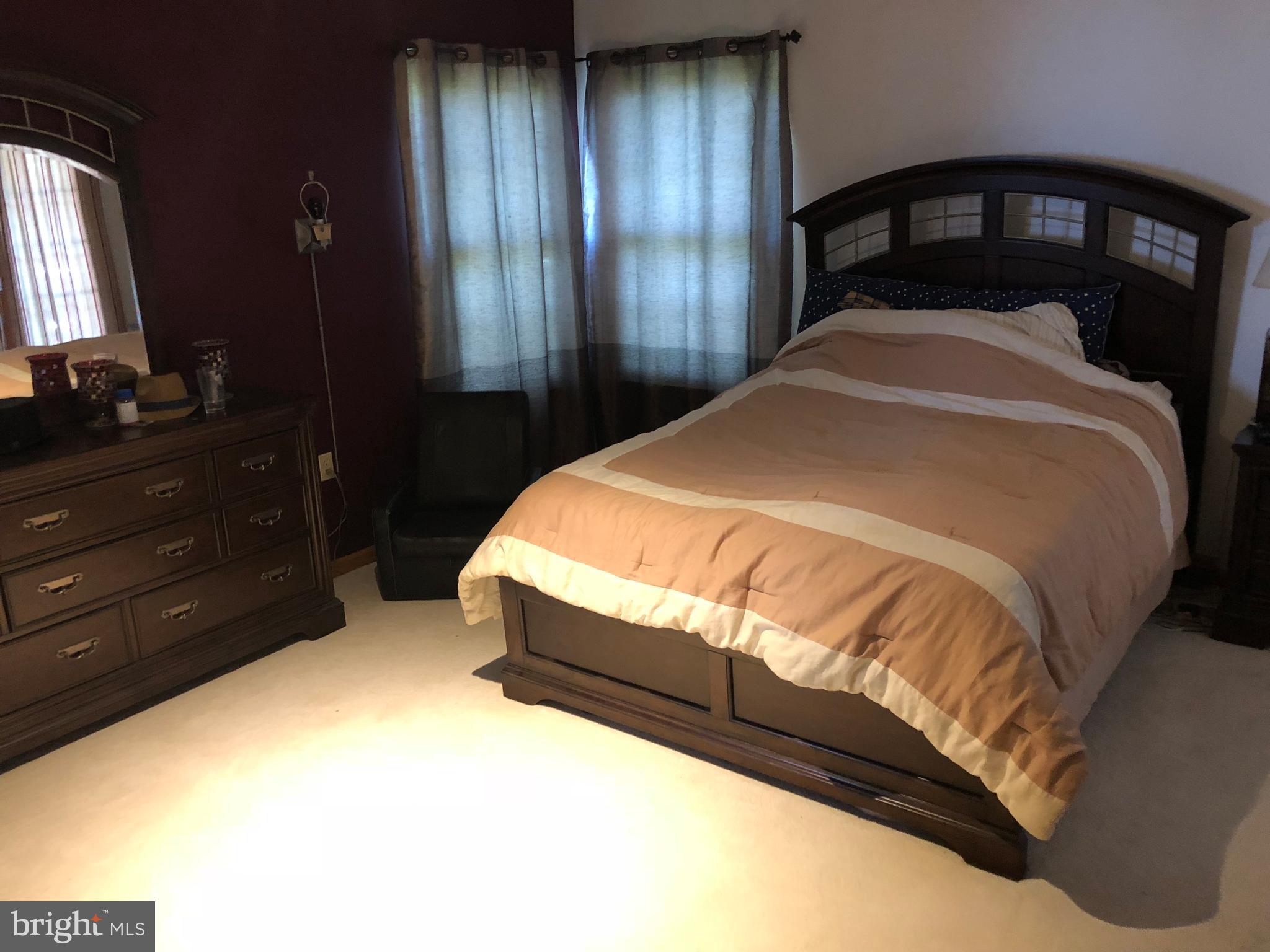 31 Shughart Road Carlisle, PA 17015 - Photo 18 of 33 Gallery Image 18