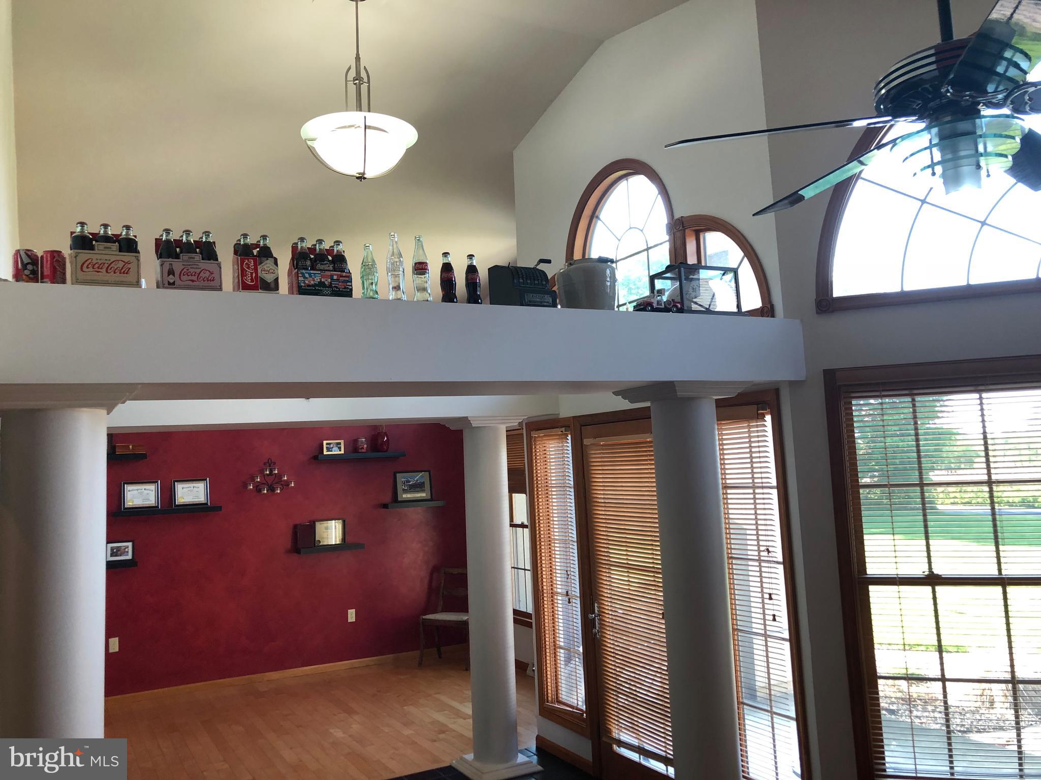 31 Shughart Road Carlisle, PA 17015 - Photo 21 of 33 Gallery Image 21