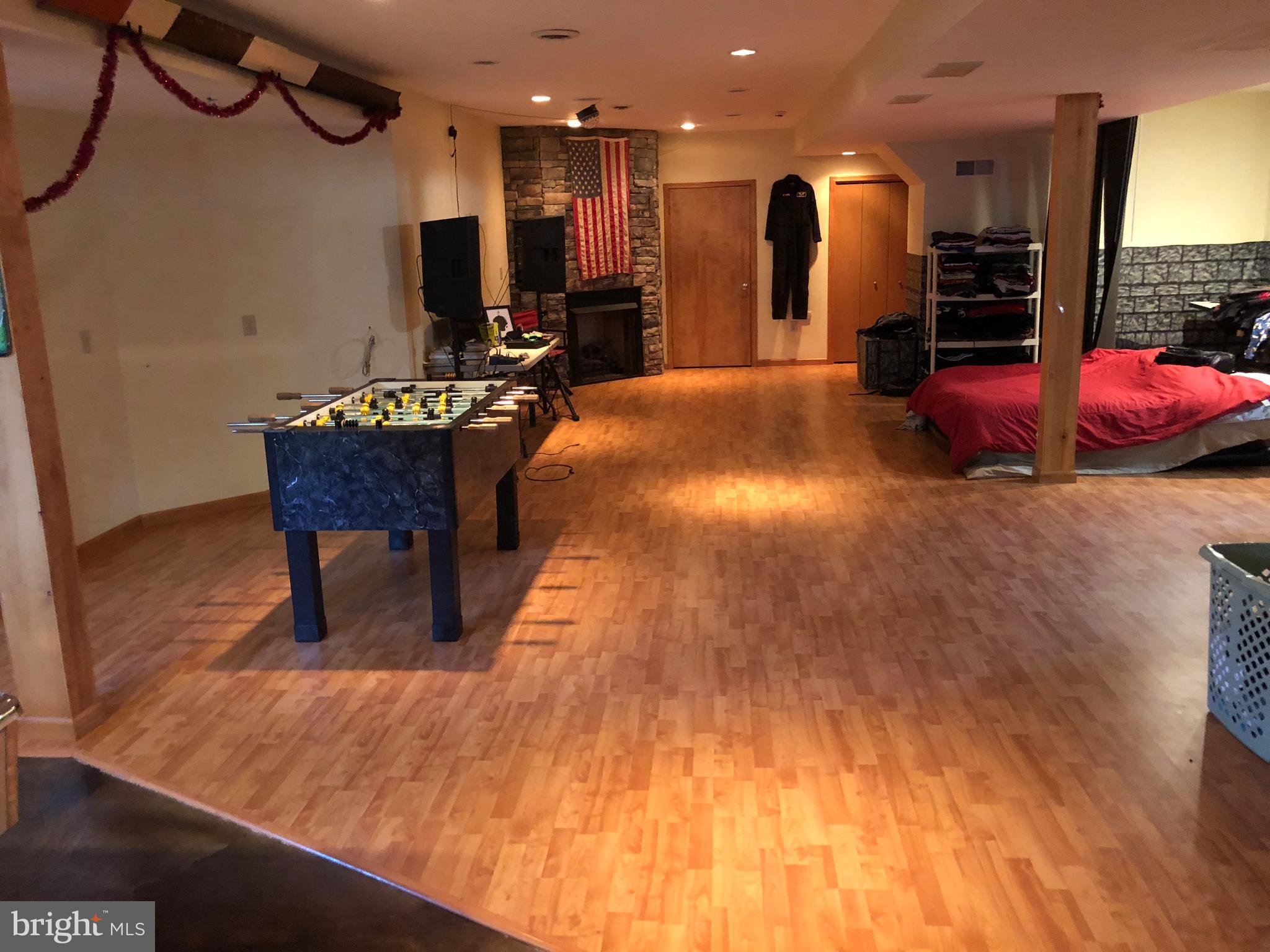 31 Shughart Road Carlisle, PA 17015 - Photo 23 of 33 Gallery Image 23