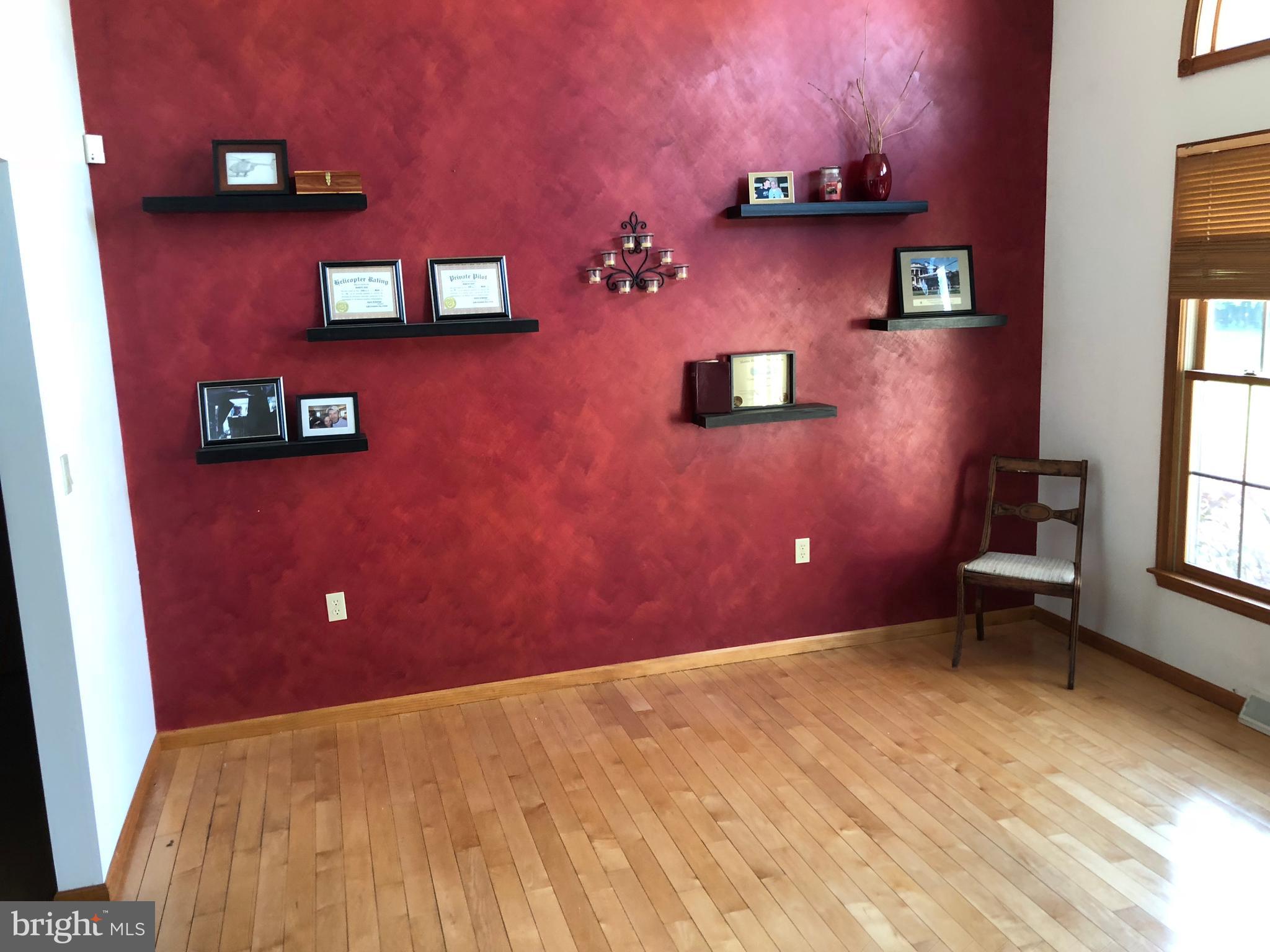 31 Shughart Road Carlisle, PA 17015 - Photo 25 of 33 Gallery Image 25