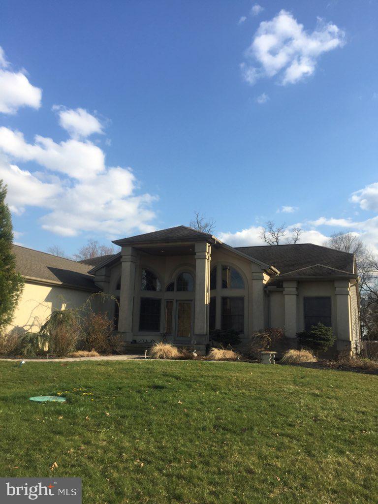 31 Shughart Road Carlisle, PA 17015 - Photo 26 of 33 Gallery Image 26