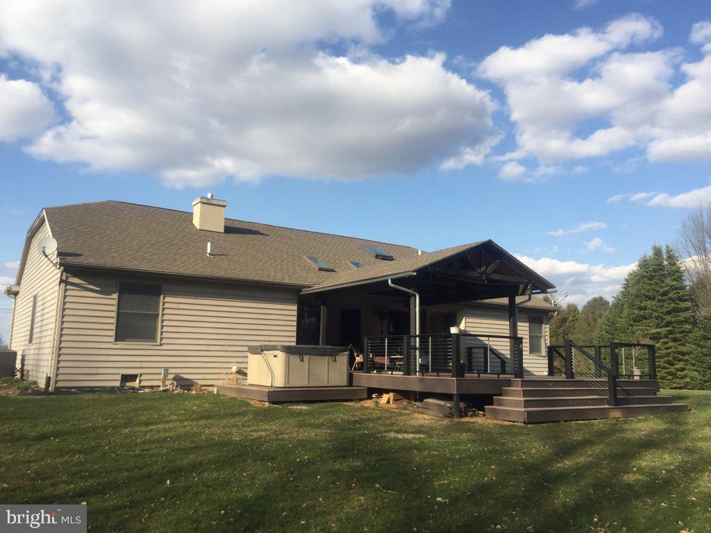 31 Shughart Road Carlisle, PA 17015 - Photo 27 of 33 Gallery Image 27
