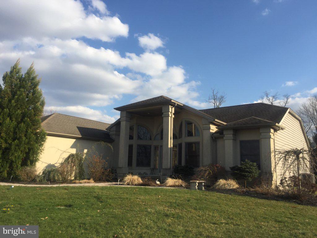 31 Shughart Road Carlisle, PA 17015 - Photo 28 of 33 Gallery Image 28