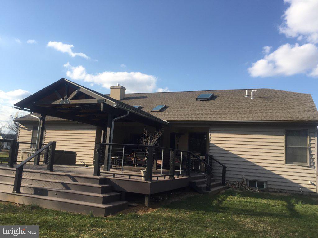 31 Shughart Road Carlisle, PA 17015 - Photo 30 of 33 Gallery Image 30