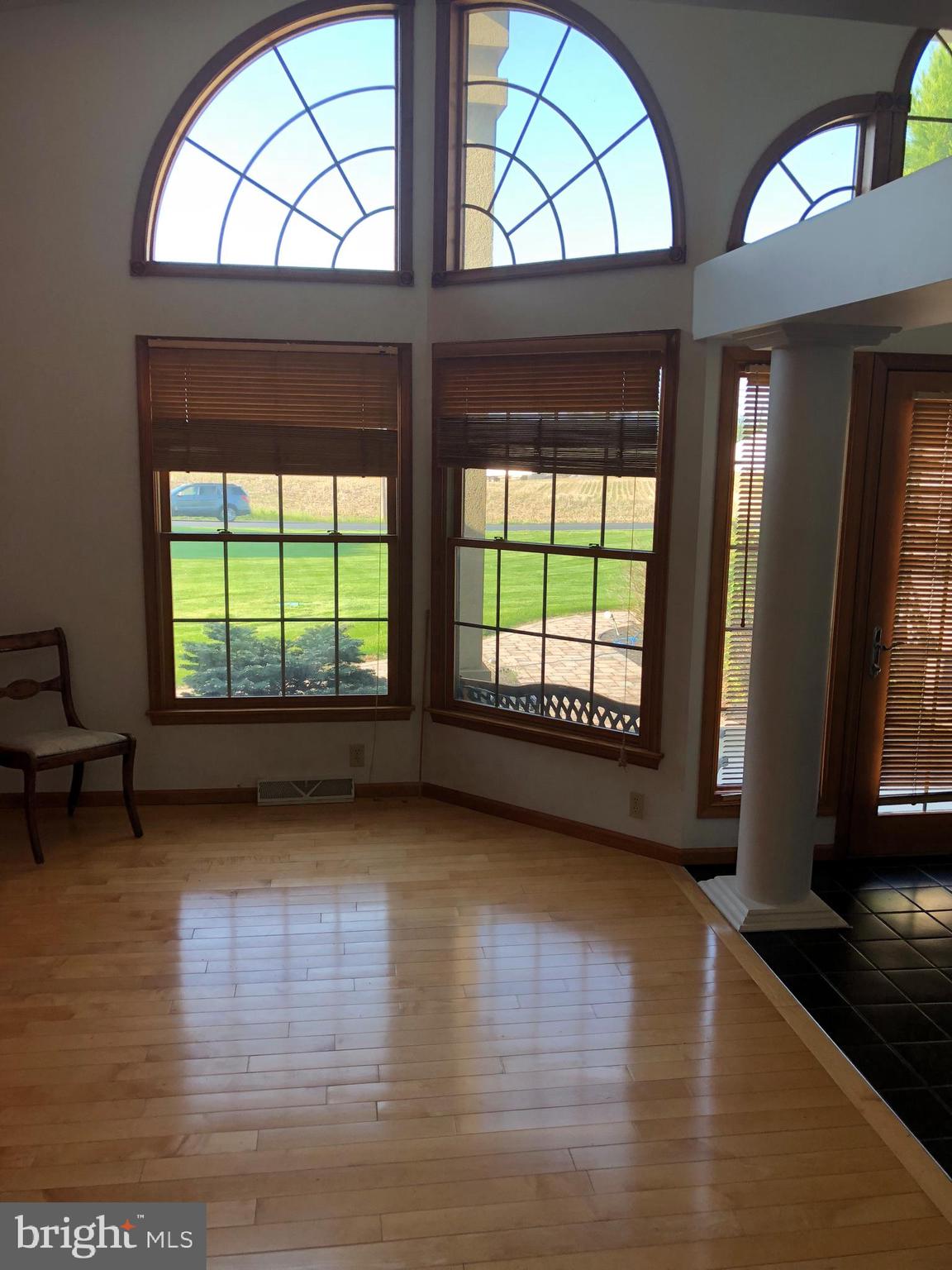 31 Shughart Road Carlisle, PA 17015 - Photo 32 of 33 Gallery Image 32