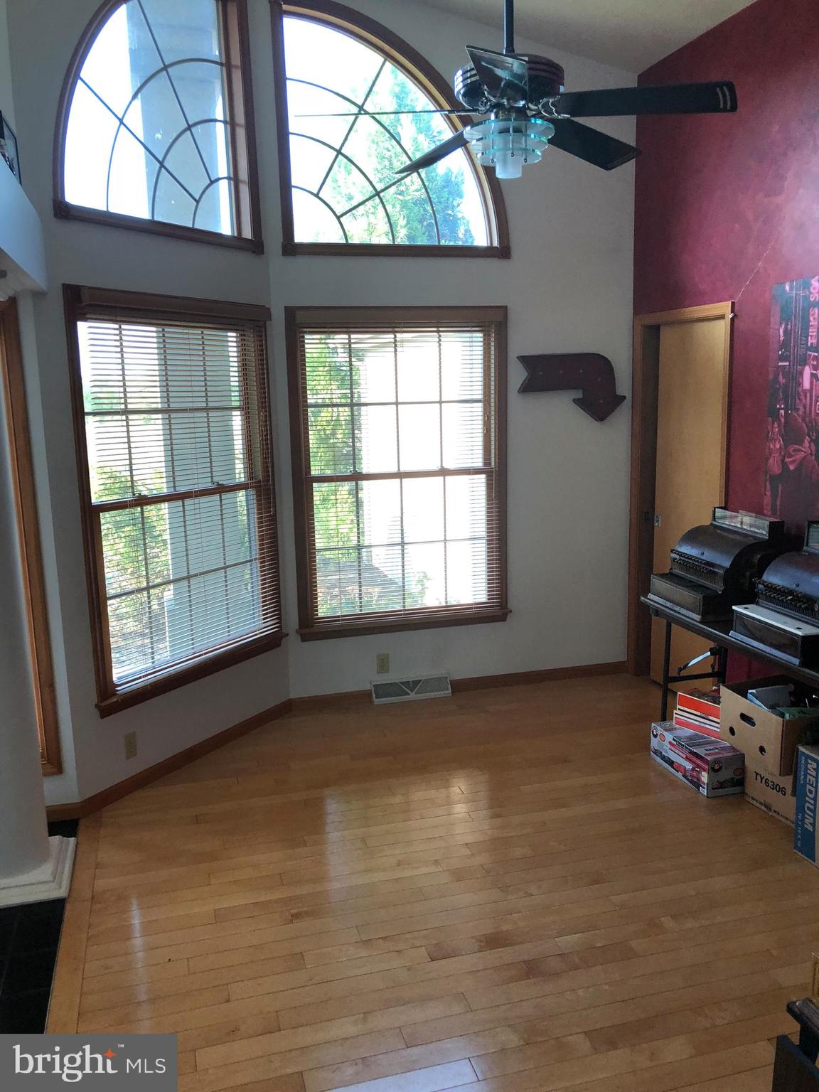 31 Shughart Road Carlisle, PA 17015 - Photo 33 of 33 Gallery Image 33