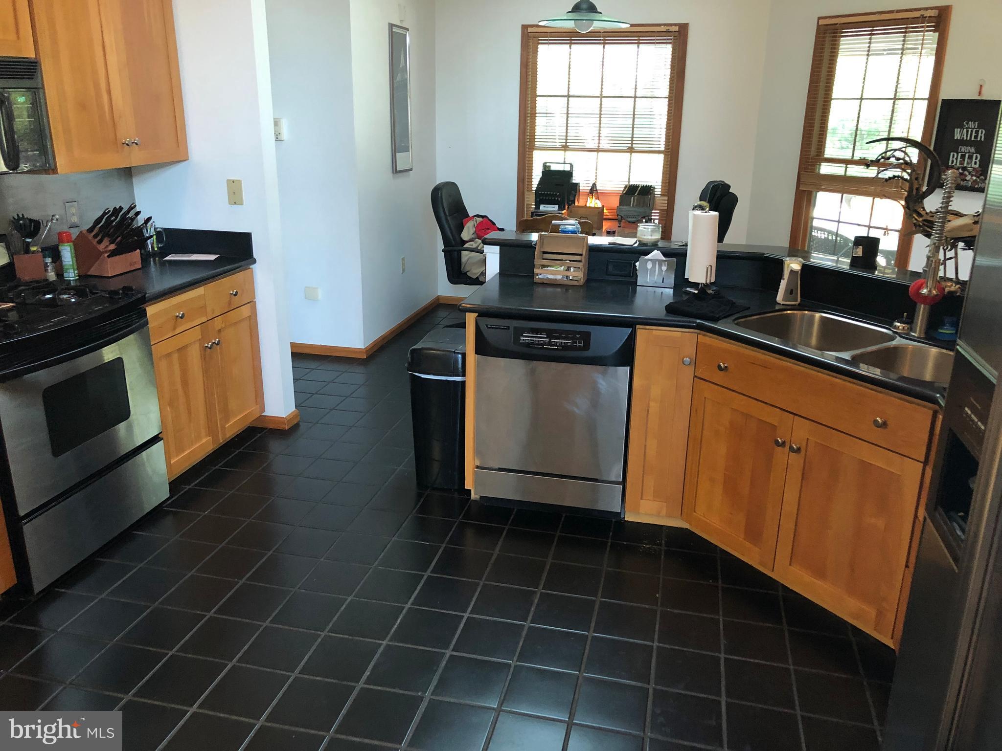 31 Shughart Road Carlisle, PA 17015 - Photo 10 of 33 Gallery Image 10