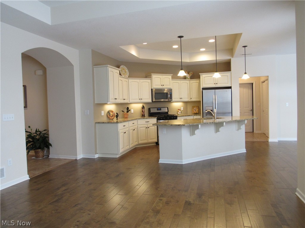 3923 Coventry Lane Huron, OH 44839 - Photo 5 of 35