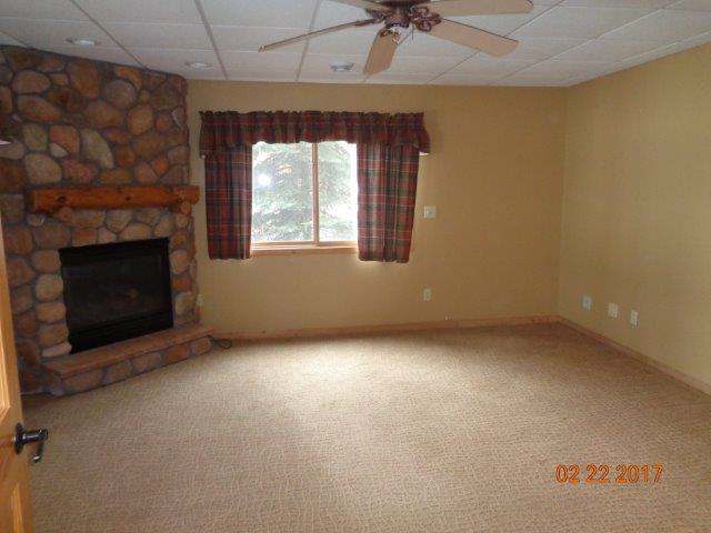 1541 Naleid Road Eagle River, WI 54521 - Photo 9 of 20 Gallery Image 9