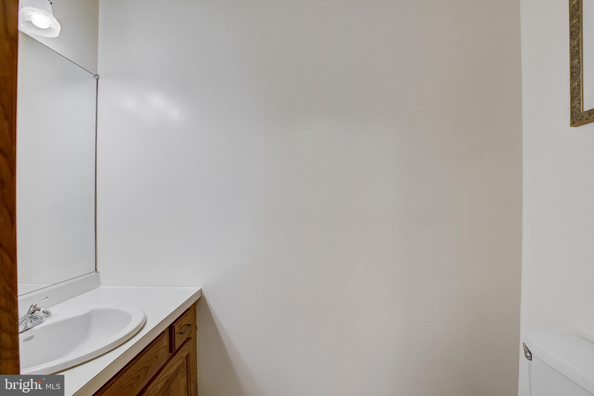 19 Haverford Road Princeton Junction, NJ 08550 - Photo 13 of 35 Gallery Image 13