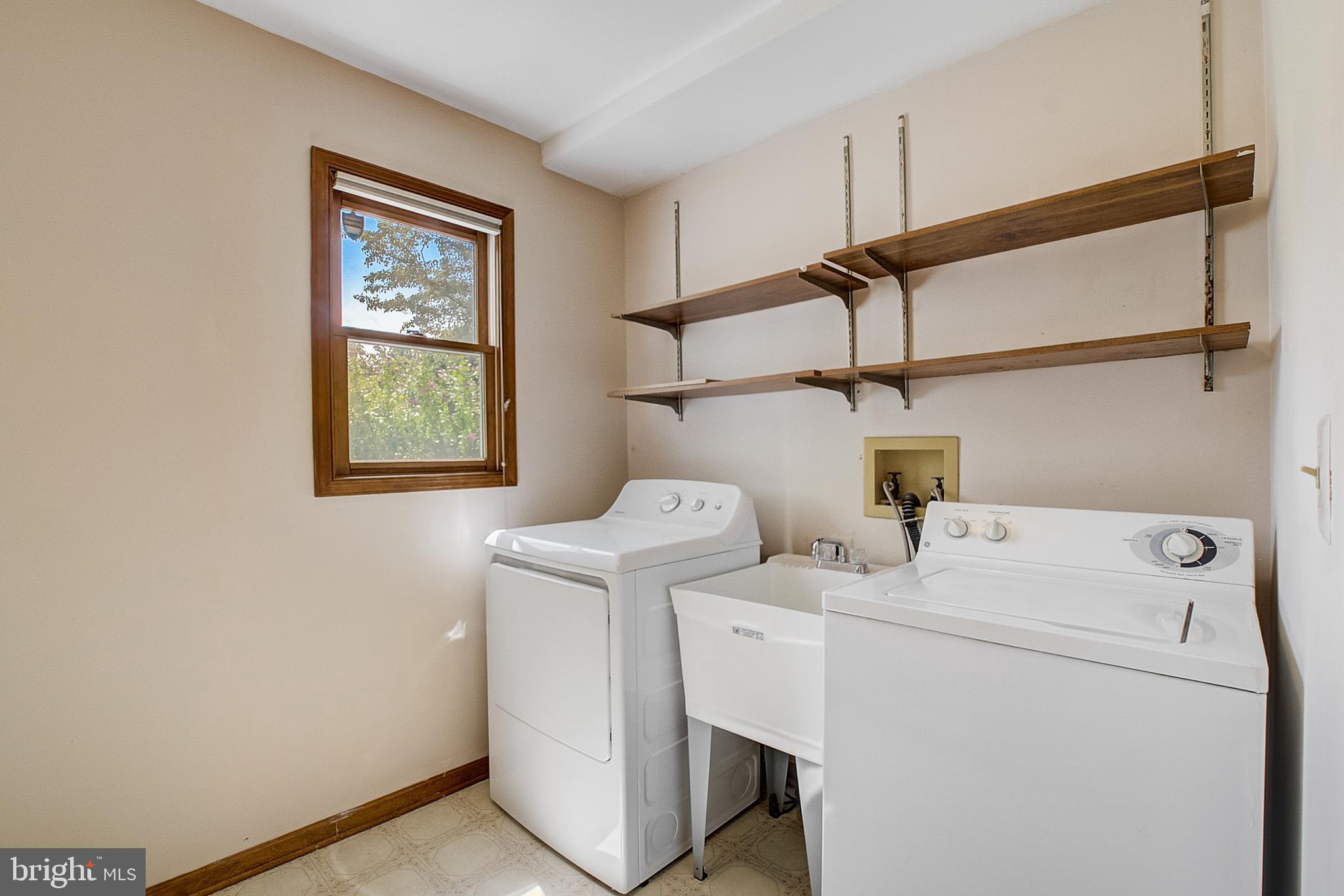 19 Haverford Road Princeton Junction, NJ 08550 - Photo 14 of 35 Gallery Image 14