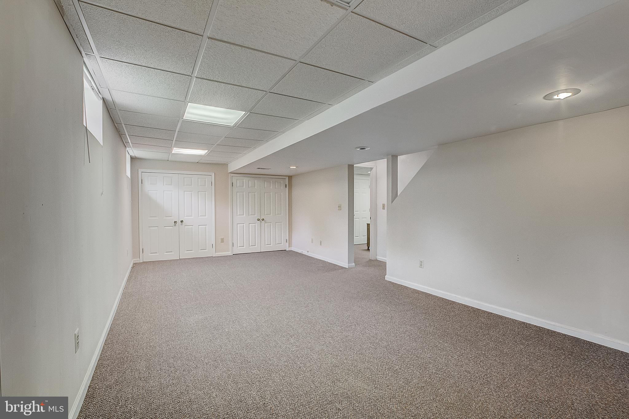 19 Haverford Road Princeton Junction, NJ 08550 - Photo 15 of 35 Gallery Image 15