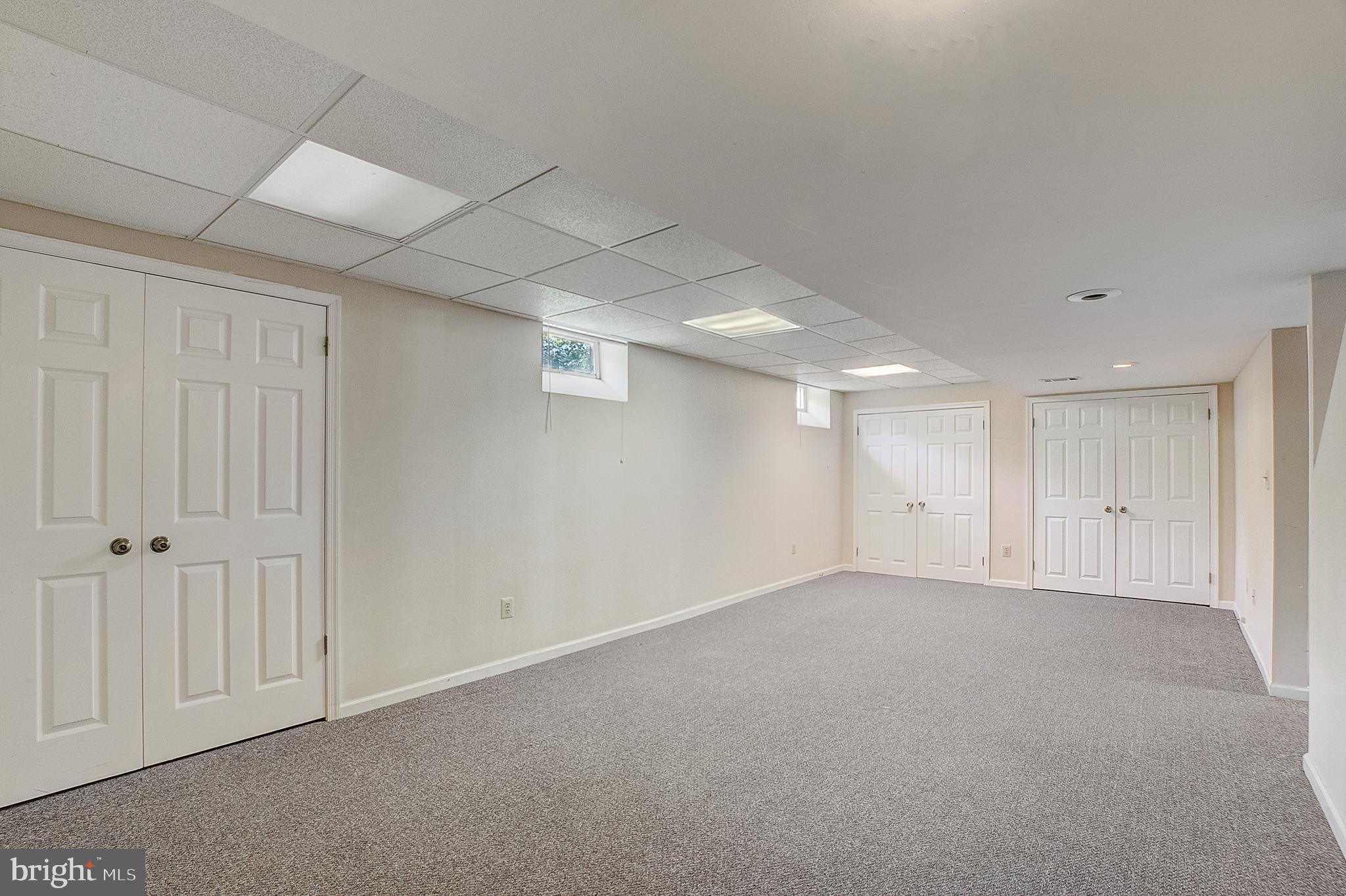 19 Haverford Road Princeton Junction, NJ 08550 - Photo 16 of 35 Gallery Image 16