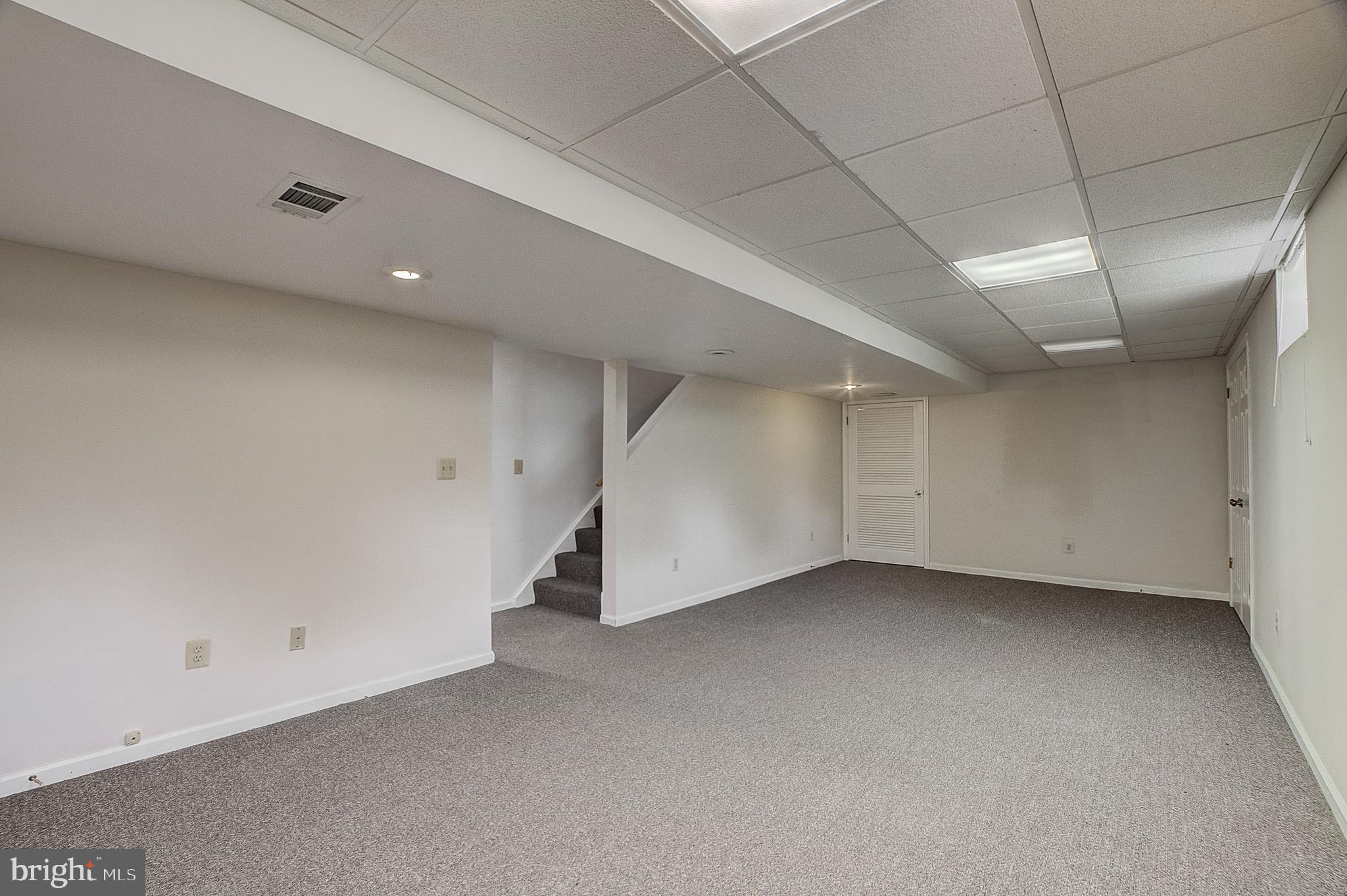 19 Haverford Road Princeton Junction, NJ 08550 - Photo 17 of 35 Gallery Image 17