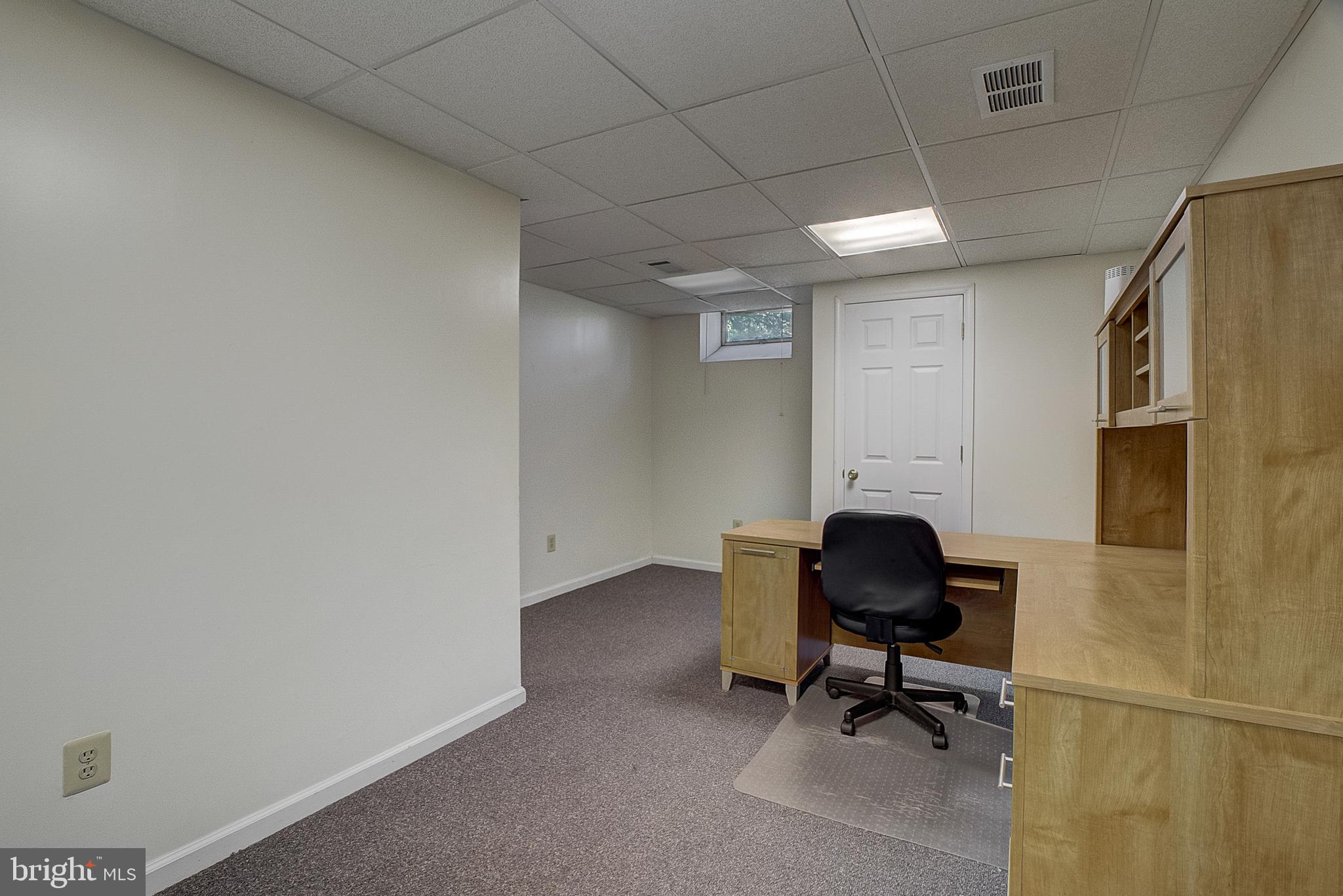 19 Haverford Road Princeton Junction, NJ 08550 - Photo 18 of 35 Gallery Image 18