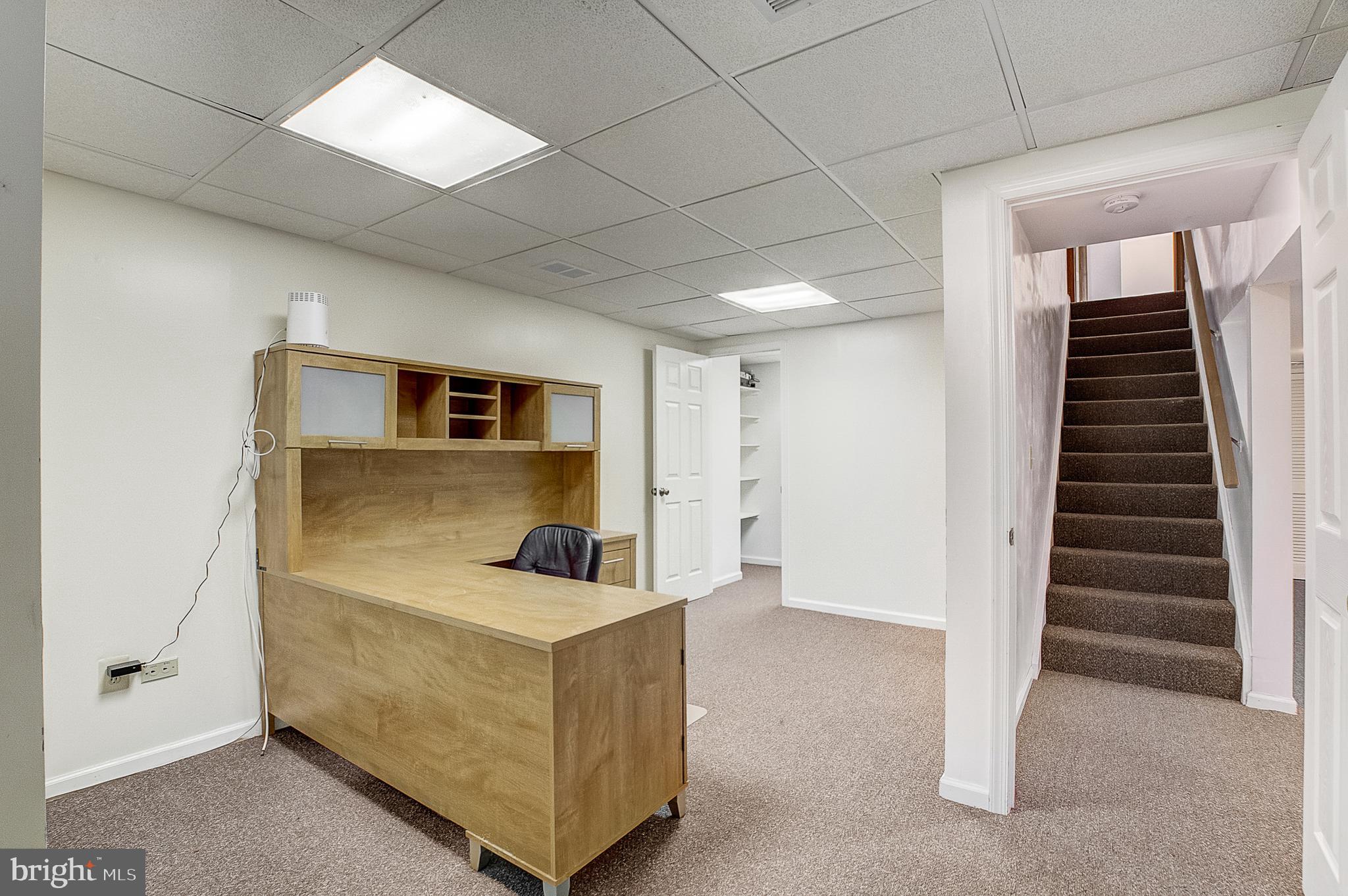 19 Haverford Road Princeton Junction, NJ 08550 - Photo 19 of 35 Gallery Image 19