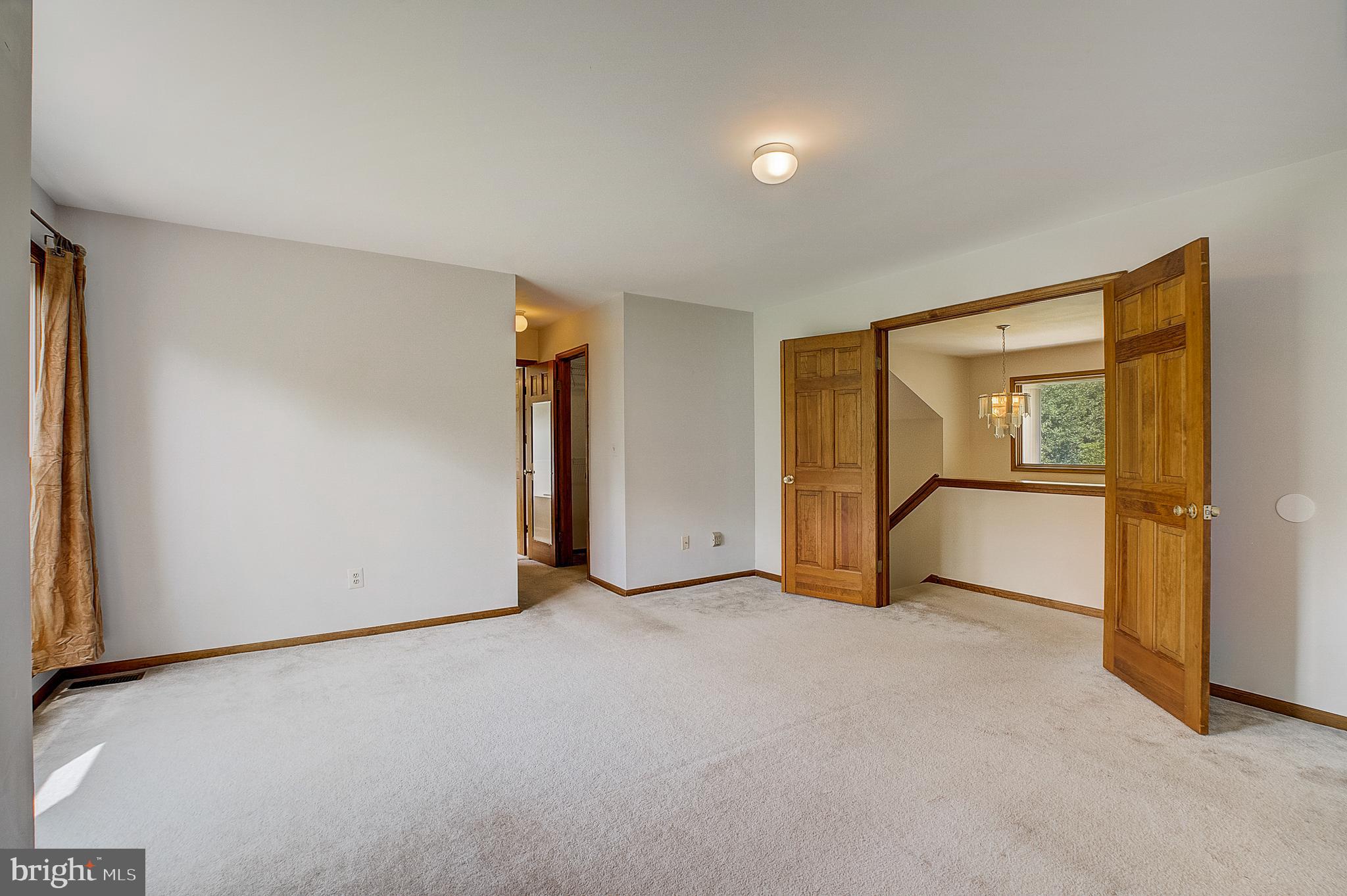 19 Haverford Road Princeton Junction, NJ 08550 - Photo 21 of 35 Gallery Image 21