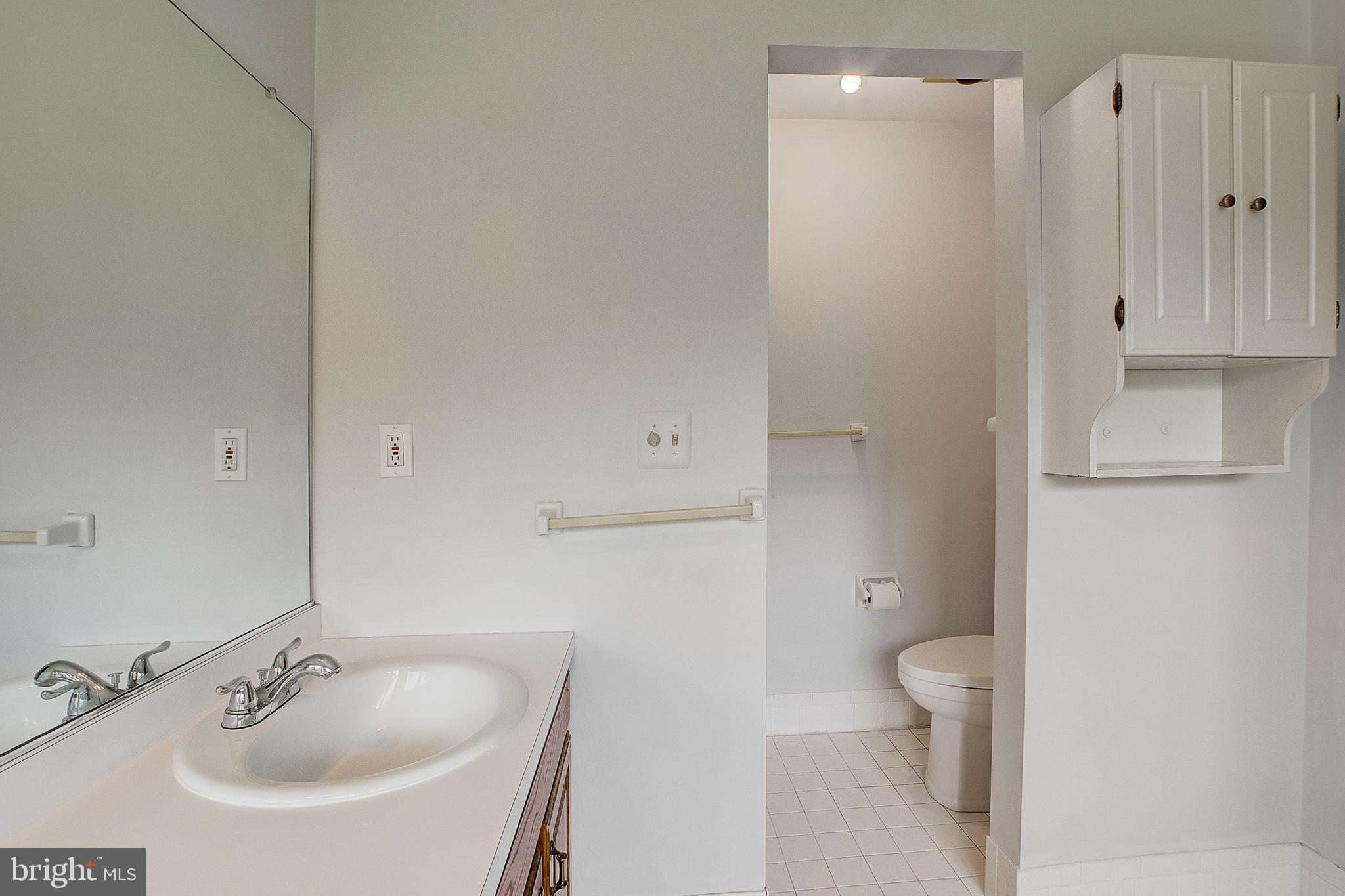 19 Haverford Road Princeton Junction, NJ 08550 - Photo 25 of 35 Gallery Image 25